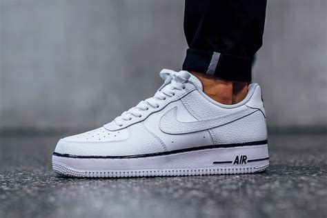 nike air force 1 maat 34 wit|white nike air force 1.